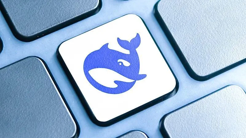 DeepSeek api开放平台网关鉴权与缓存剖面