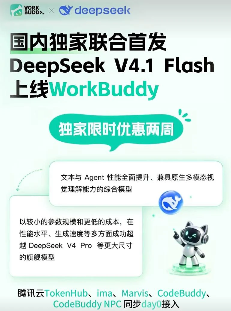 DeepSeek Harness末段回归评测报告